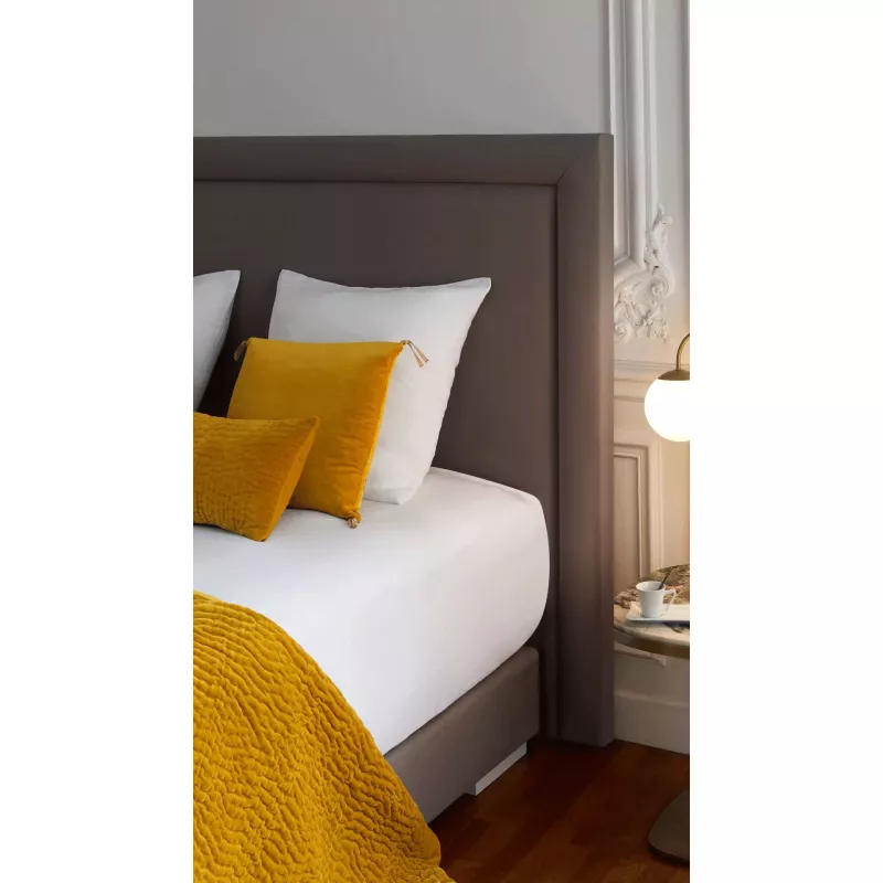 Tête de Lit Impérial Cosy Tréca