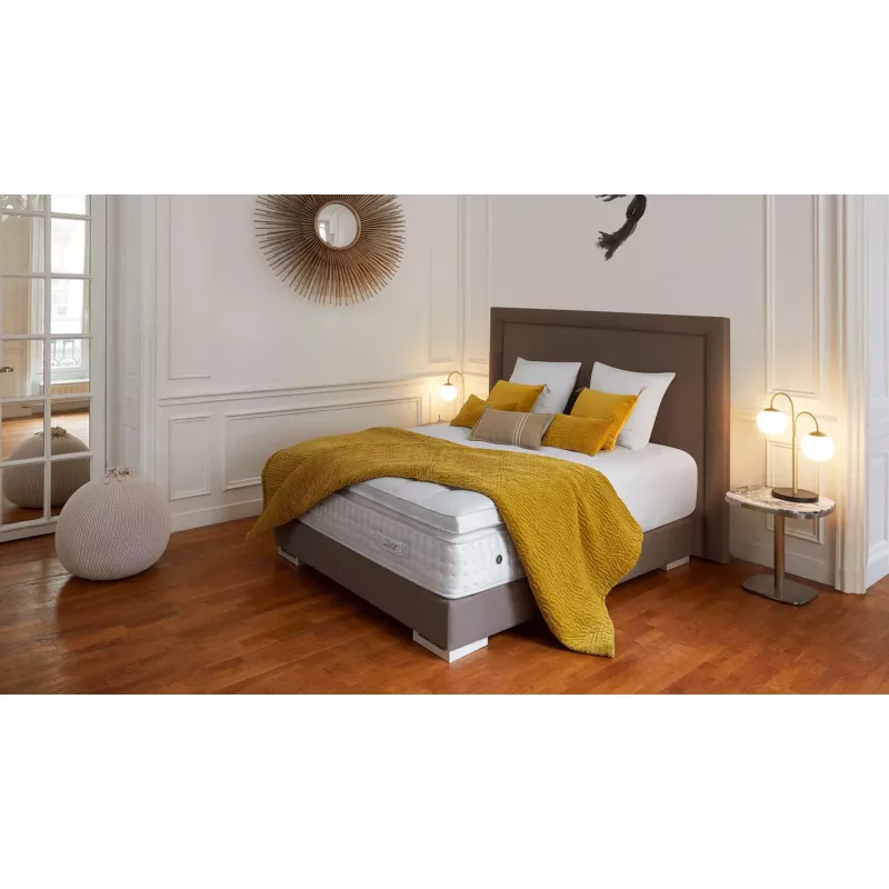 Tête de Lit Impérial Cosy Tréca