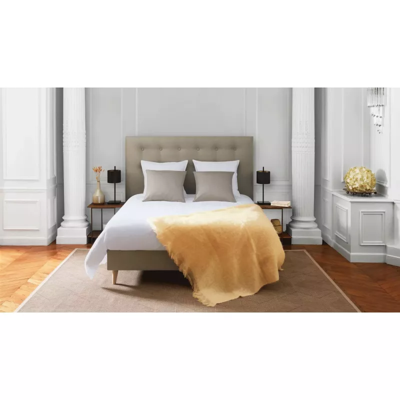 Treca Headboard Impérial Capitonné