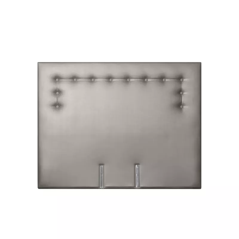 Treca Headboard Prestige