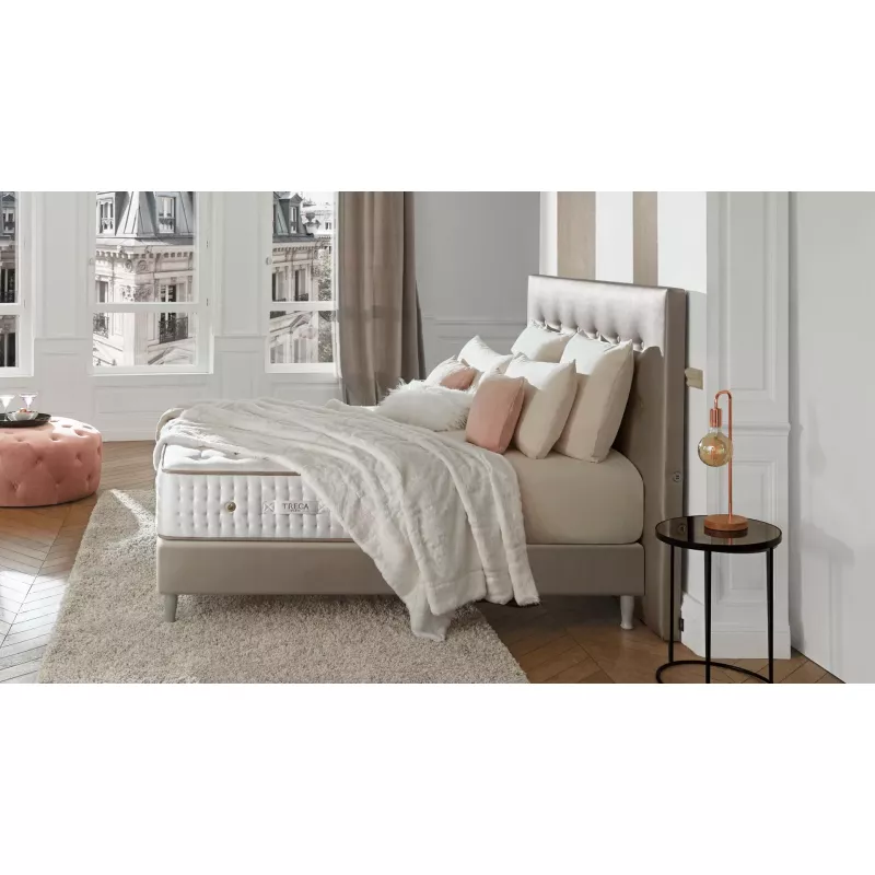 Treca Headboard Prestige
