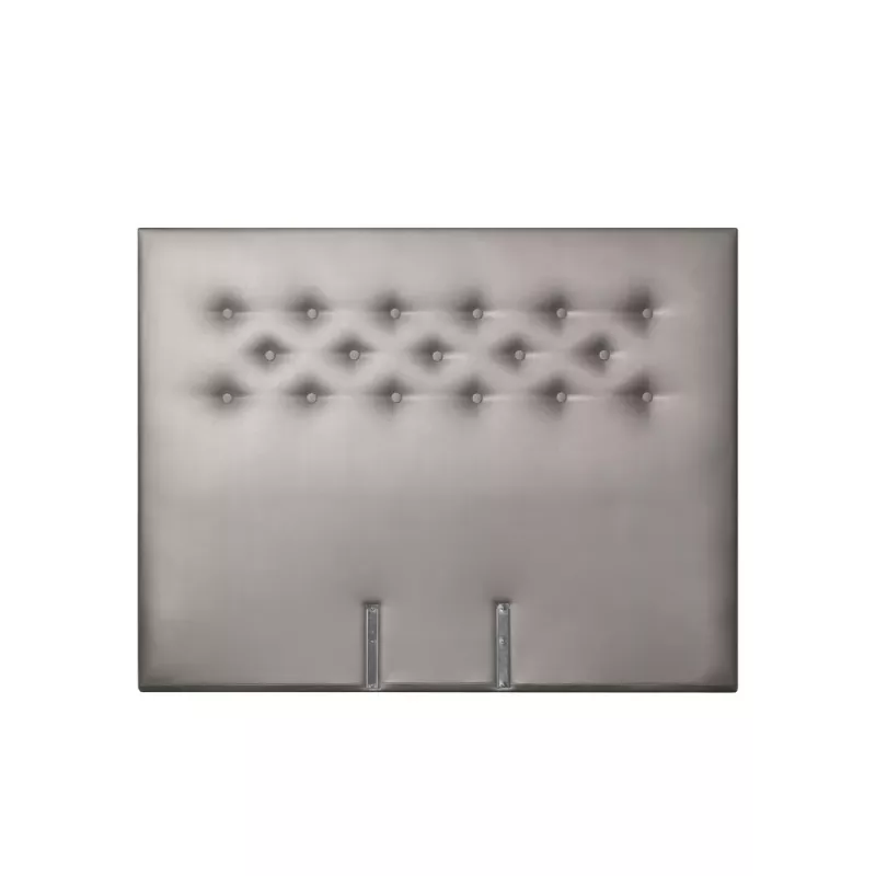 Treca Headboard Prestige