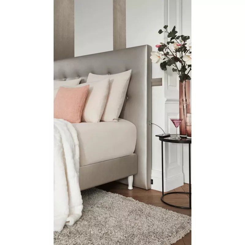 Treca Headboard Prestige