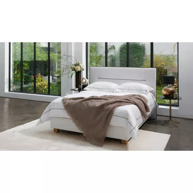 Treca Headboard Perfecto