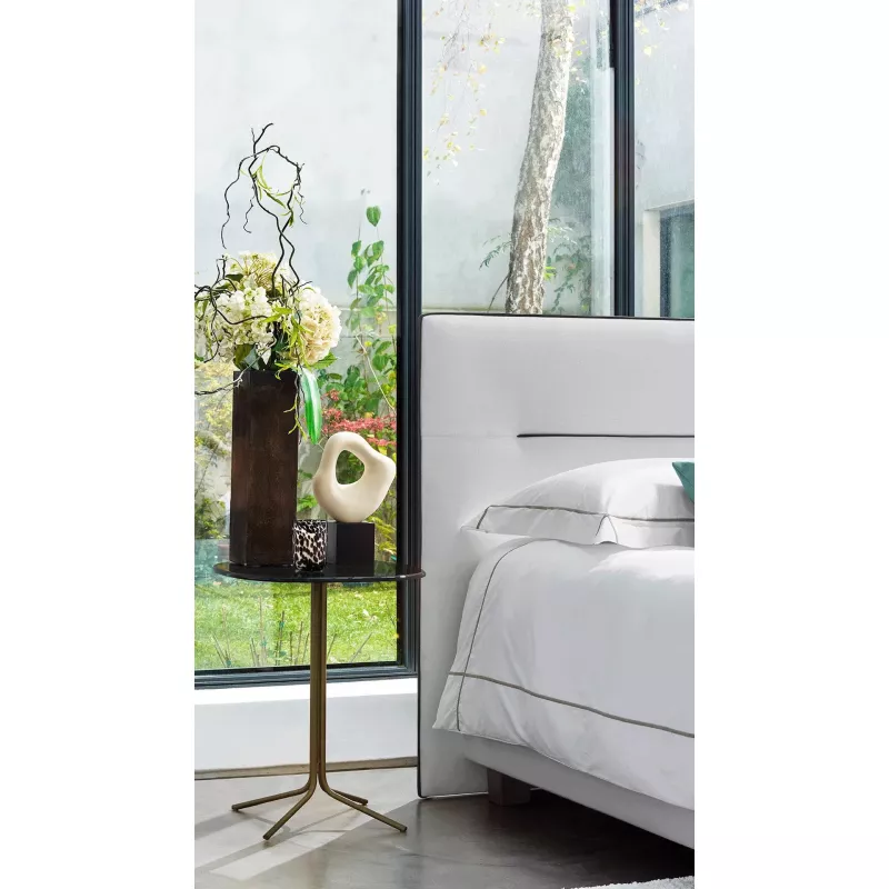 Treca Headboard Perfecto