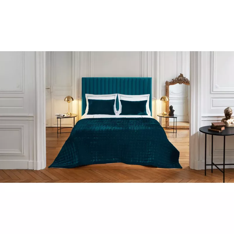 Treca Headboard Poésie