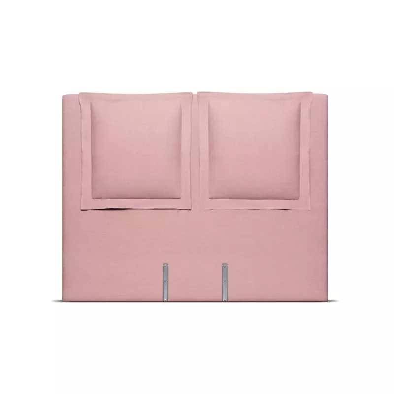 Treca Headboard Promesse