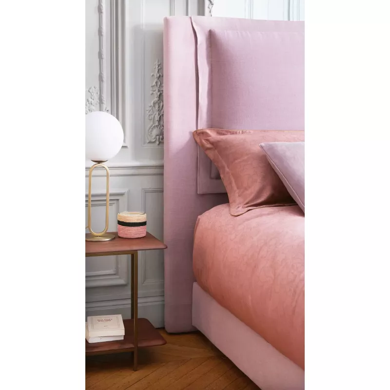 Treca Headboard Promesse