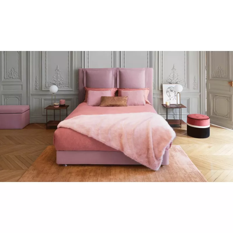 Treca Headboard Promesse