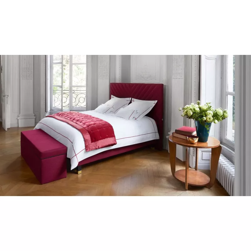 Treca Headboard Contre-Temps