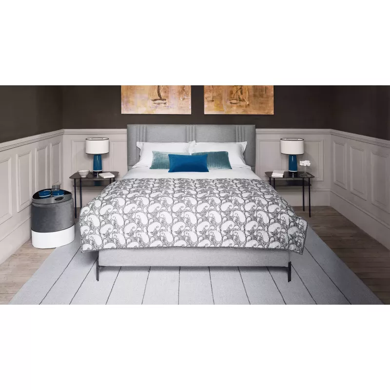 Treca Headboard Symphonie