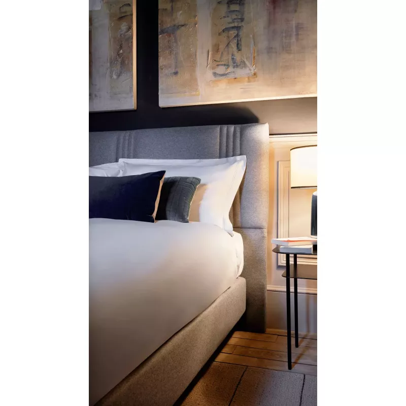 Treca Headboard Symphonie