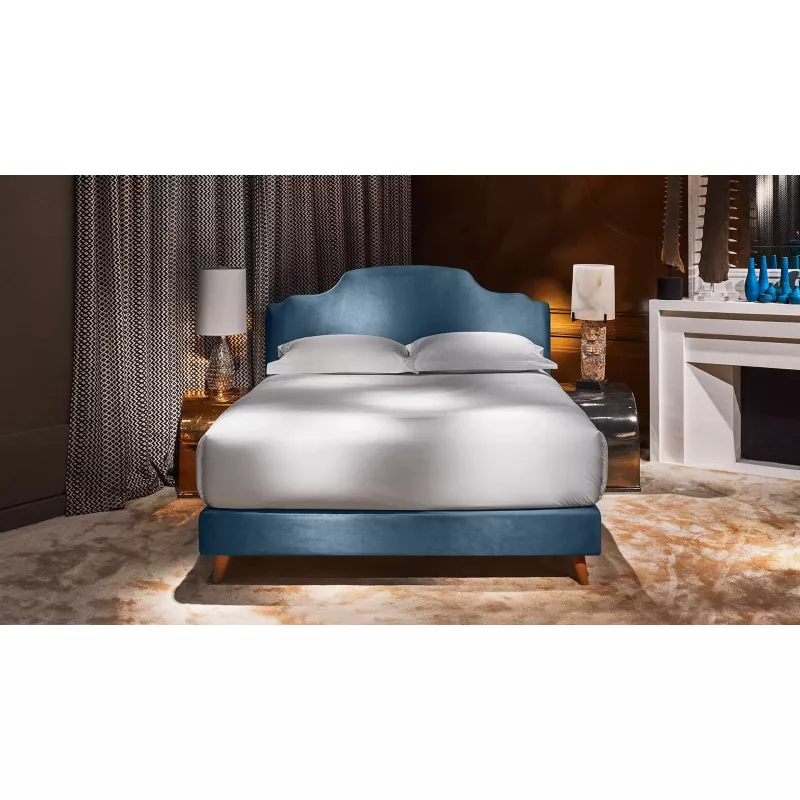 Tête de Lit Marcilly Tréca