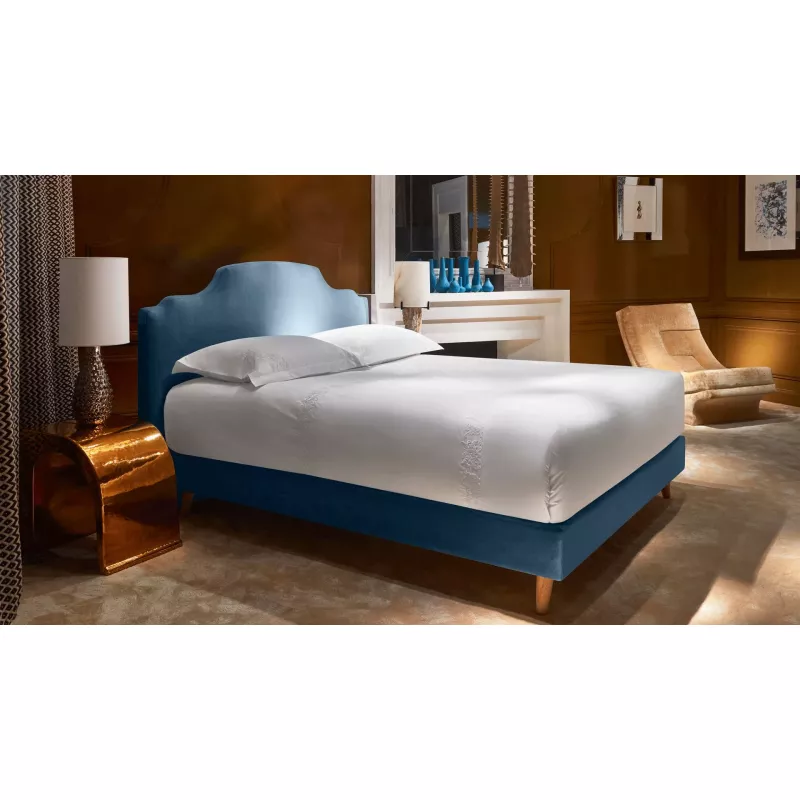 Treca Headboard Marcilly