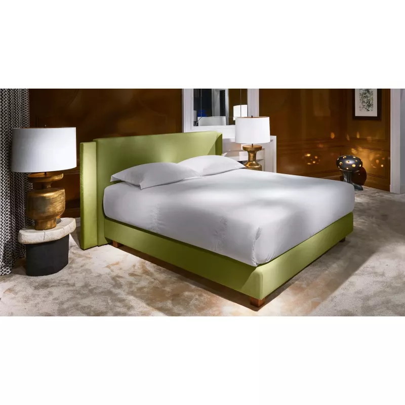 Treca Headboard Alezane