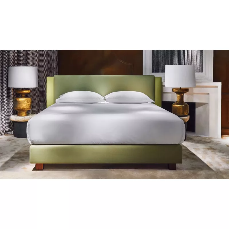 Treca Headboard Alezane