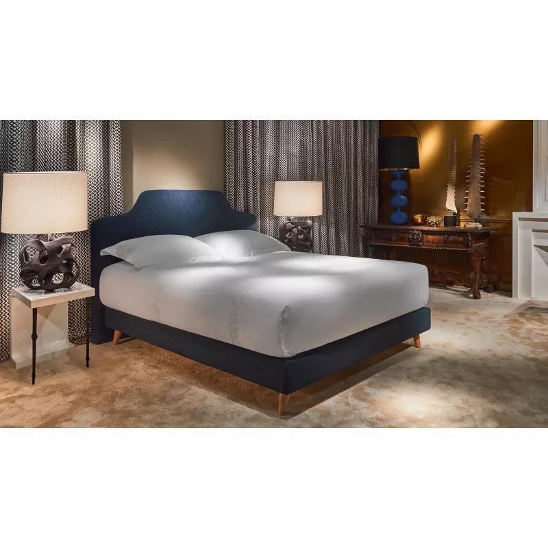 Treca Headboard Marchefroy