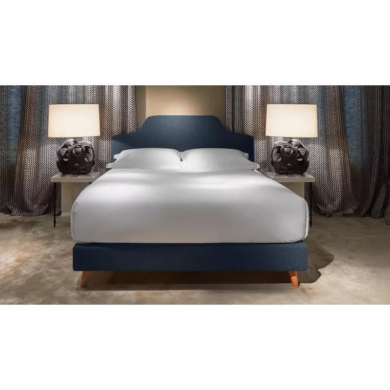 Treca Headboard Marchefroy