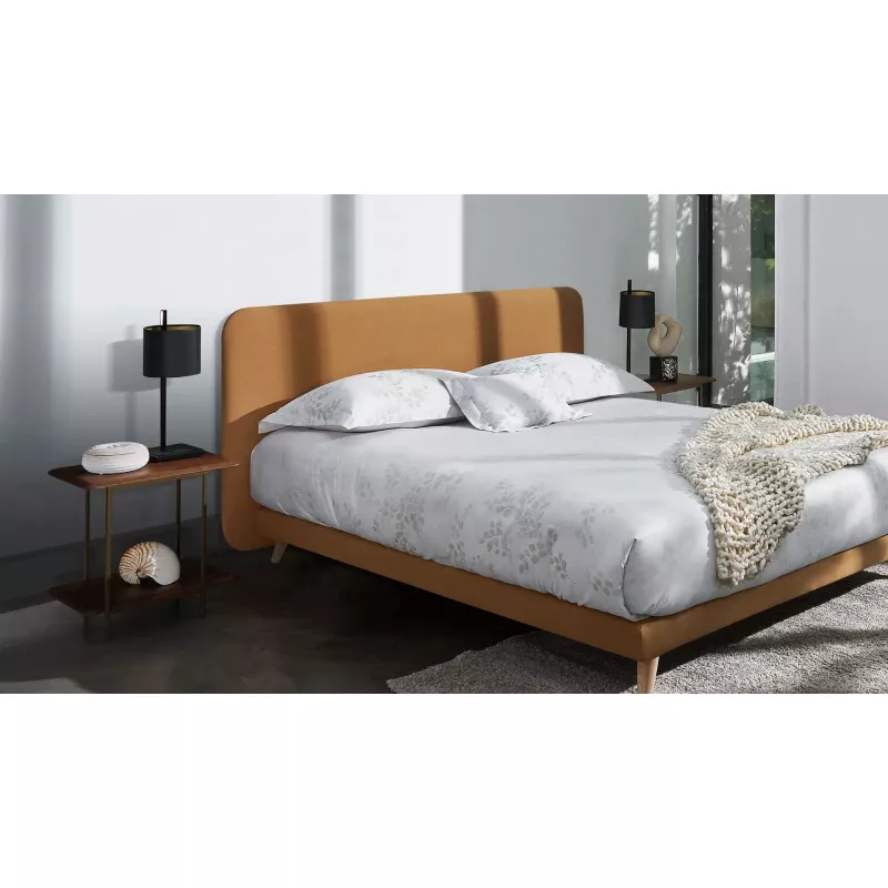 Treca Headboard Glissade