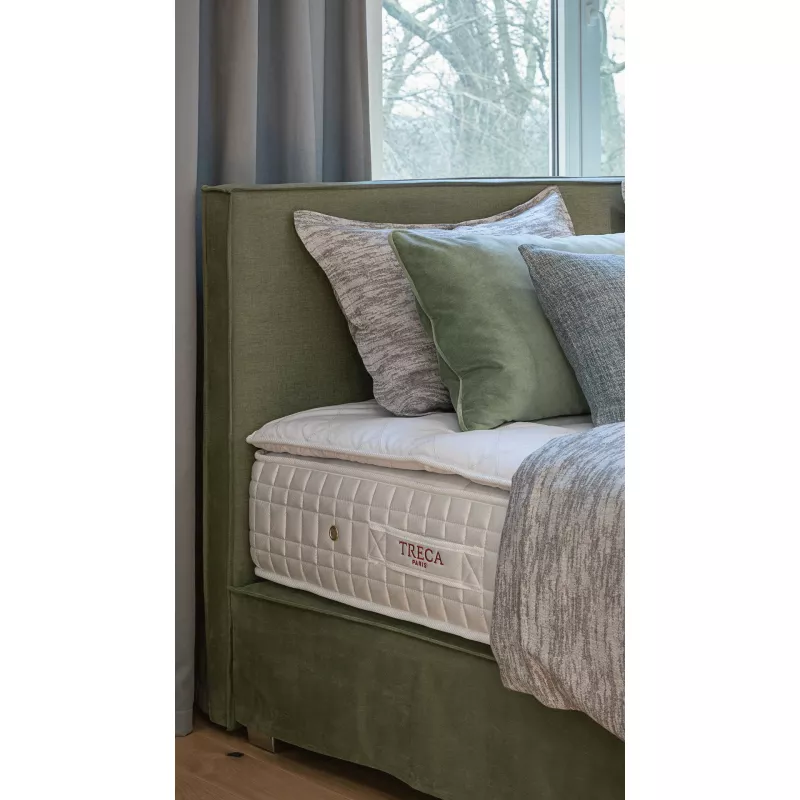 Matelas Tréca Platinum Initial