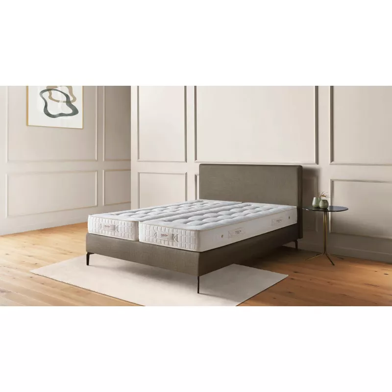 Matelas Tréca Impérial Cruise