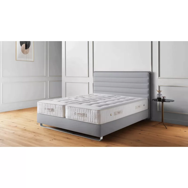 Matelas Tréca Impérial Pullman Club