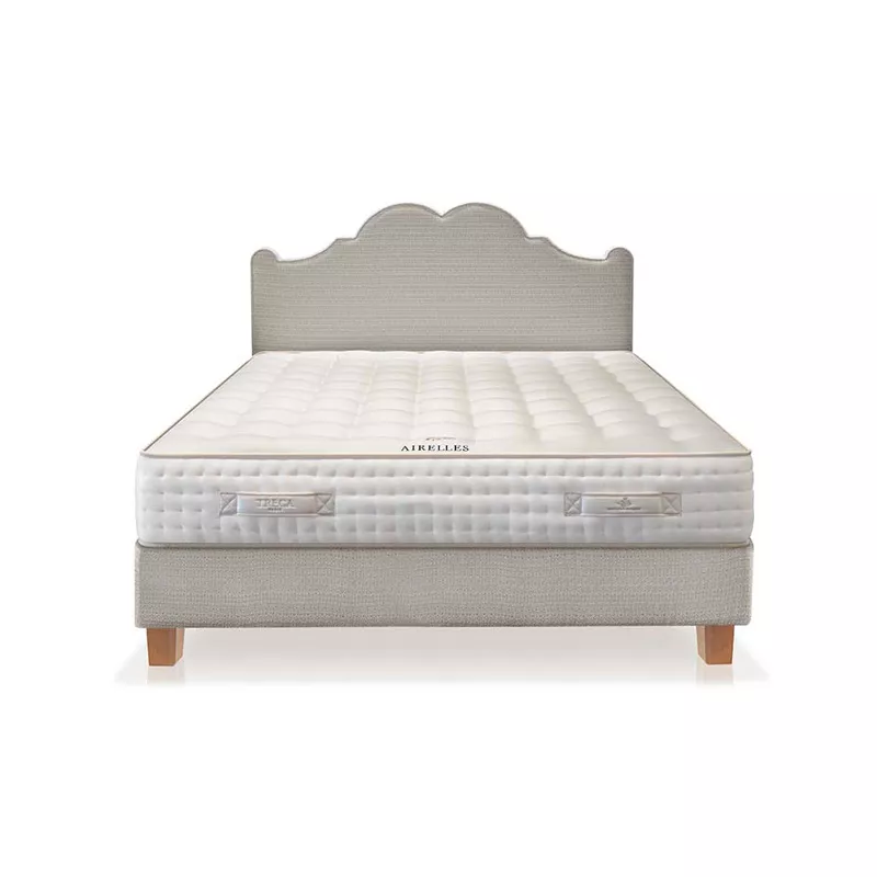 Tête de Lit Versailles Tréca