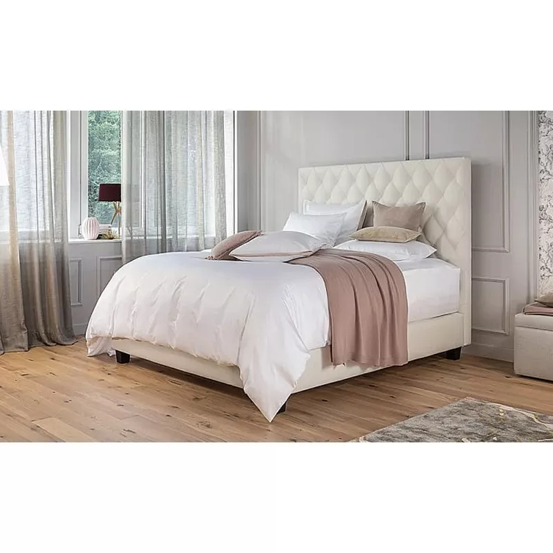 Treca Headboard Diamant