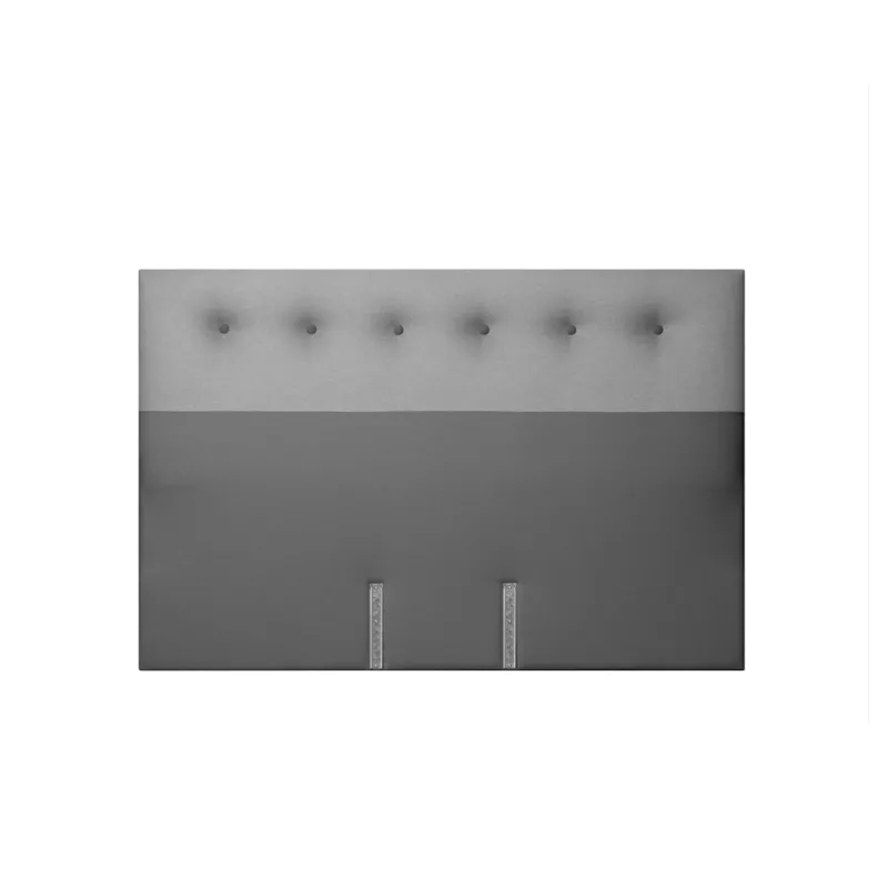 Treca Headboard Inspiration