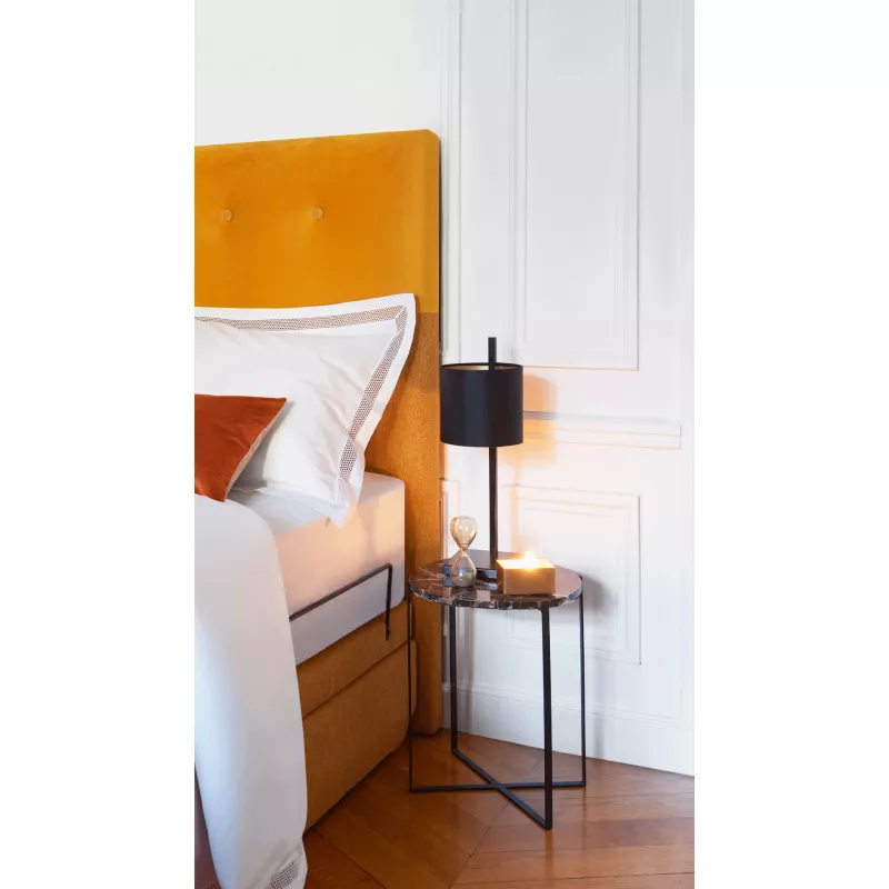 Tête de Lit Inspiration Tréca