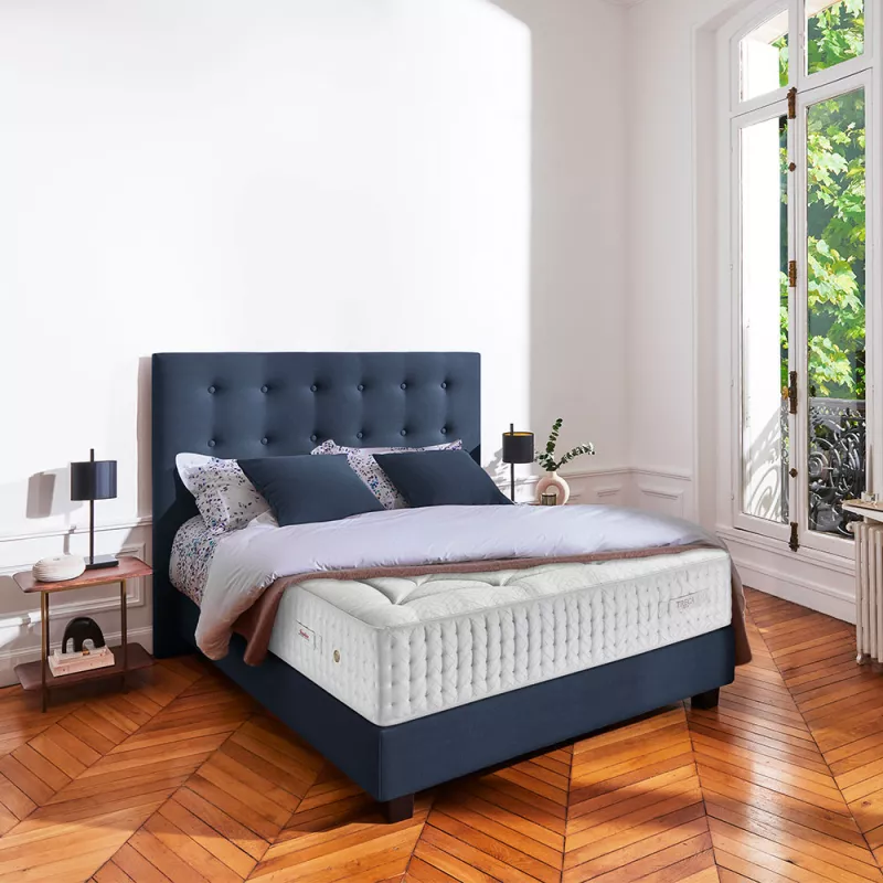 Treca Joséphine Mattress