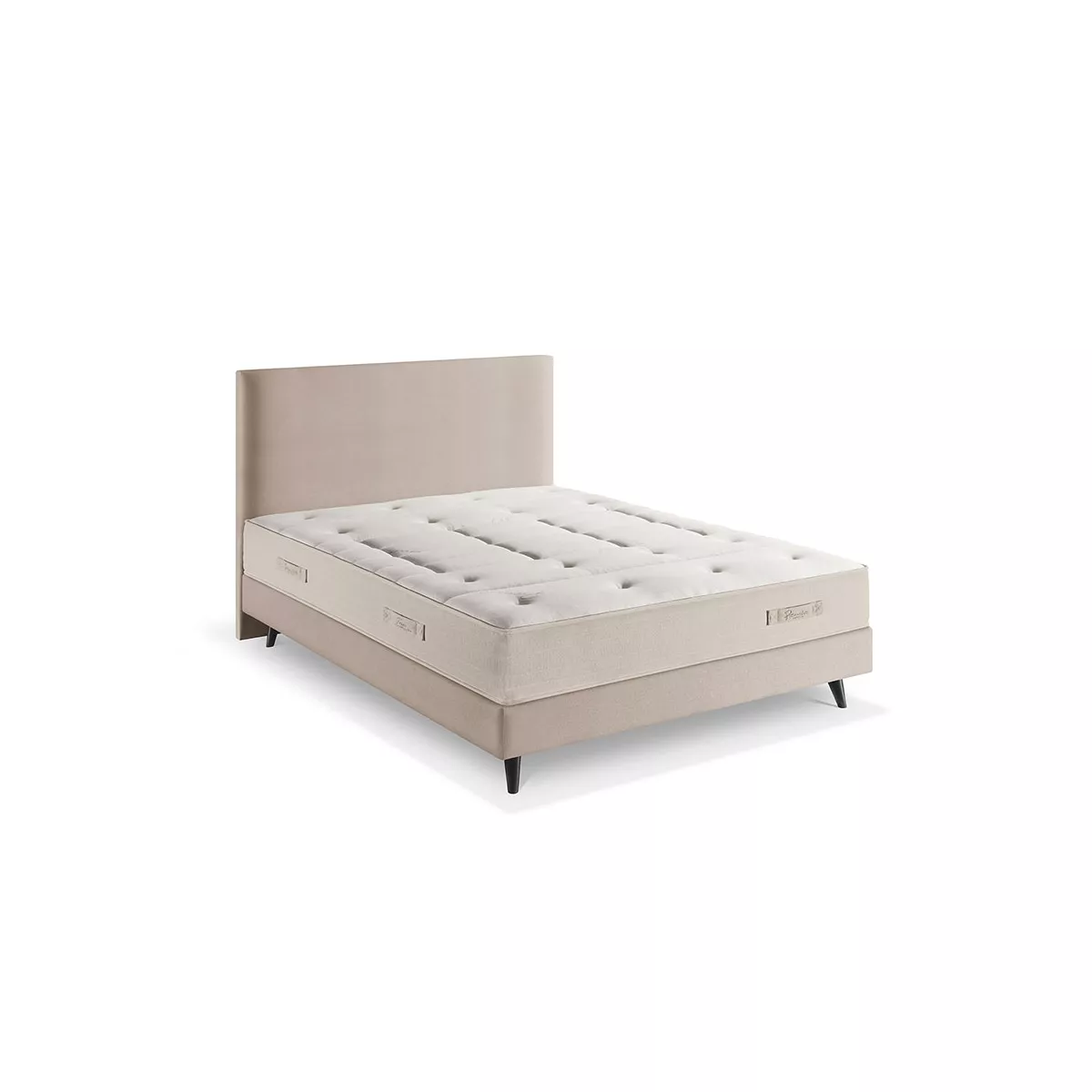 Treca Première Freya Mattress