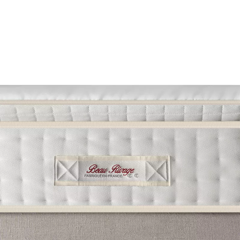 Treca Beau Rivage Mattress