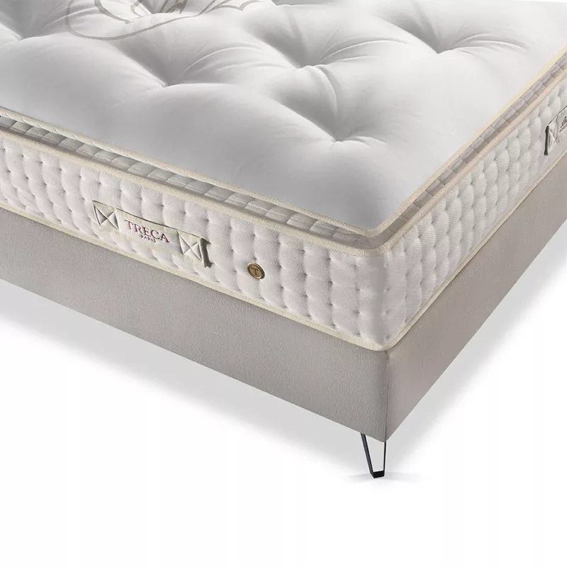 Treca Beau Rivage Mattress