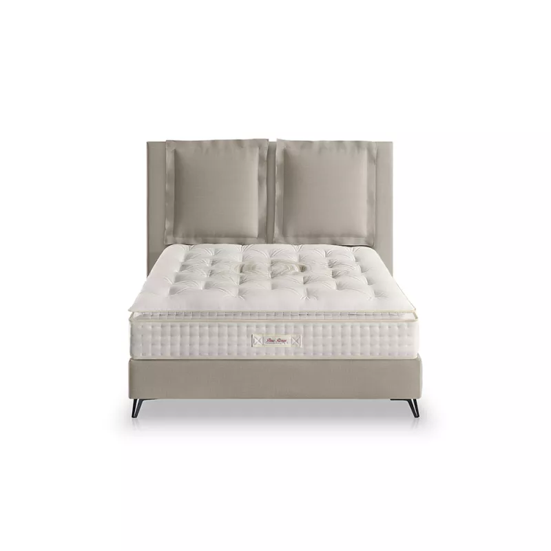 Treca Beau Rivage Mattress