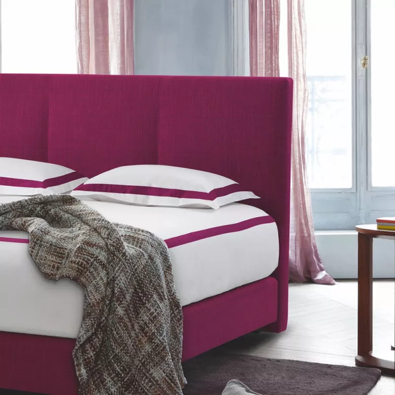 Treca Headboard Kate