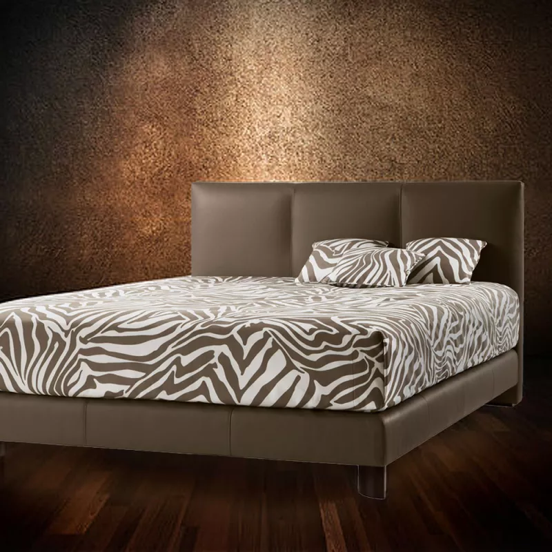 Treca Headboard Kate