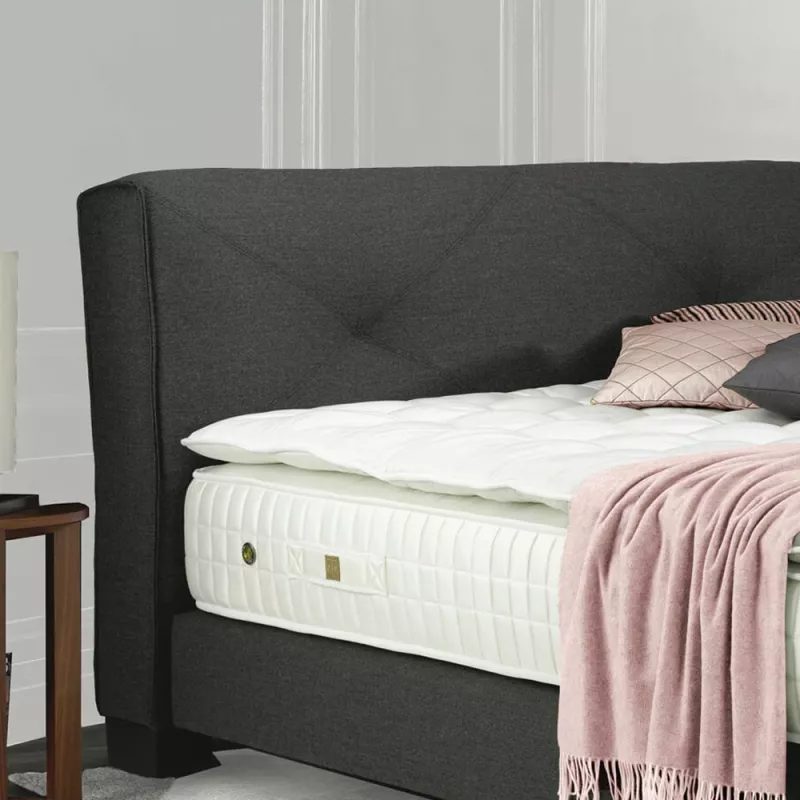 Treca Headboard Bruxelles