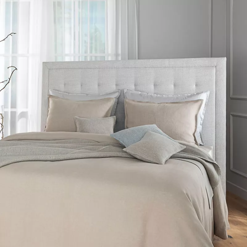 Tête de Lit Tournelle Tréca