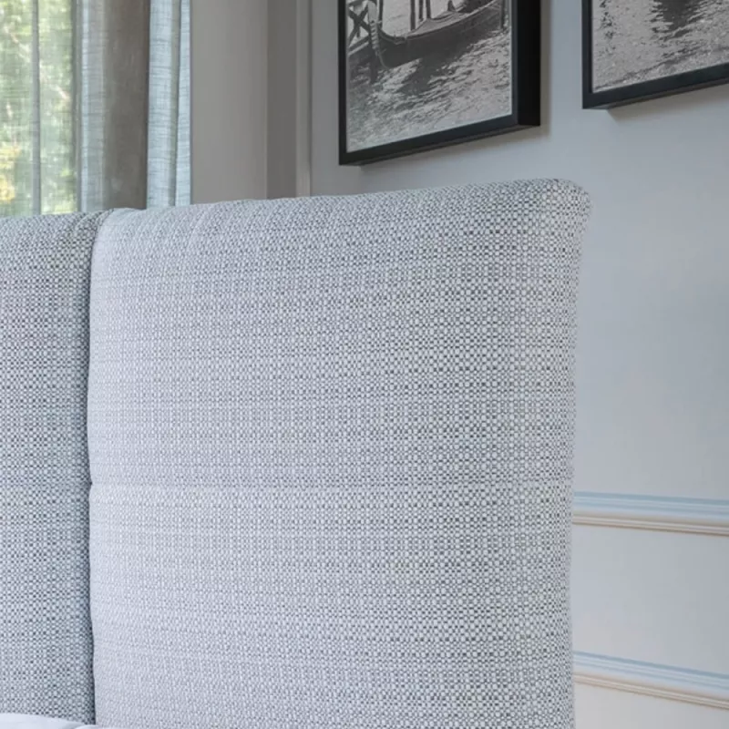 Treca Headboard Moon