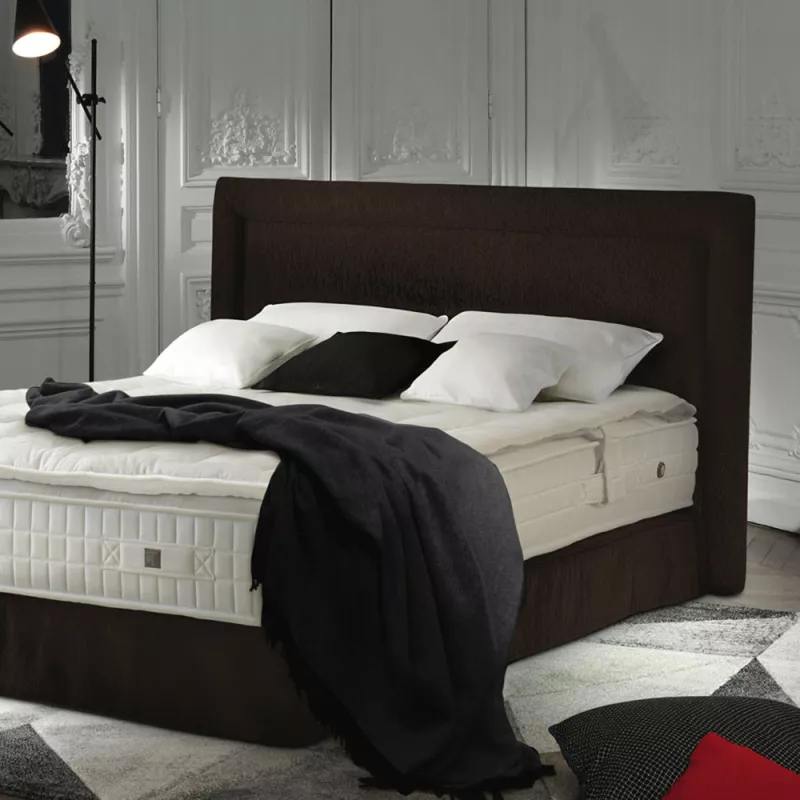 Treca Headboard Monte-Carlo