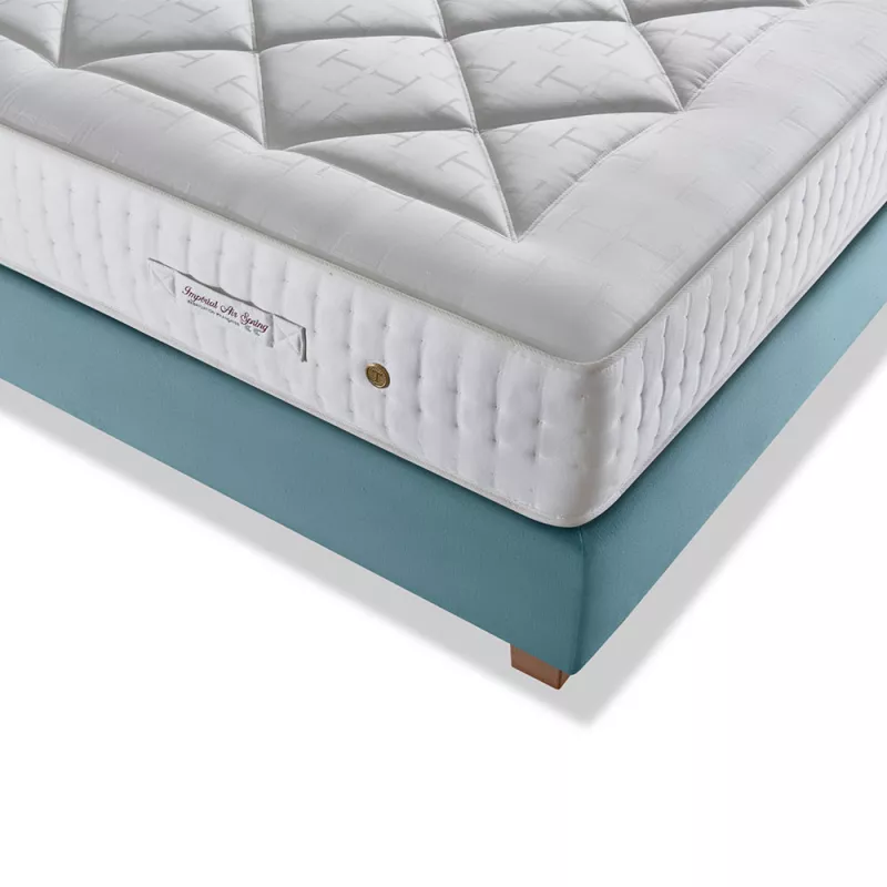 Treca Impérial Air Spring Mattress