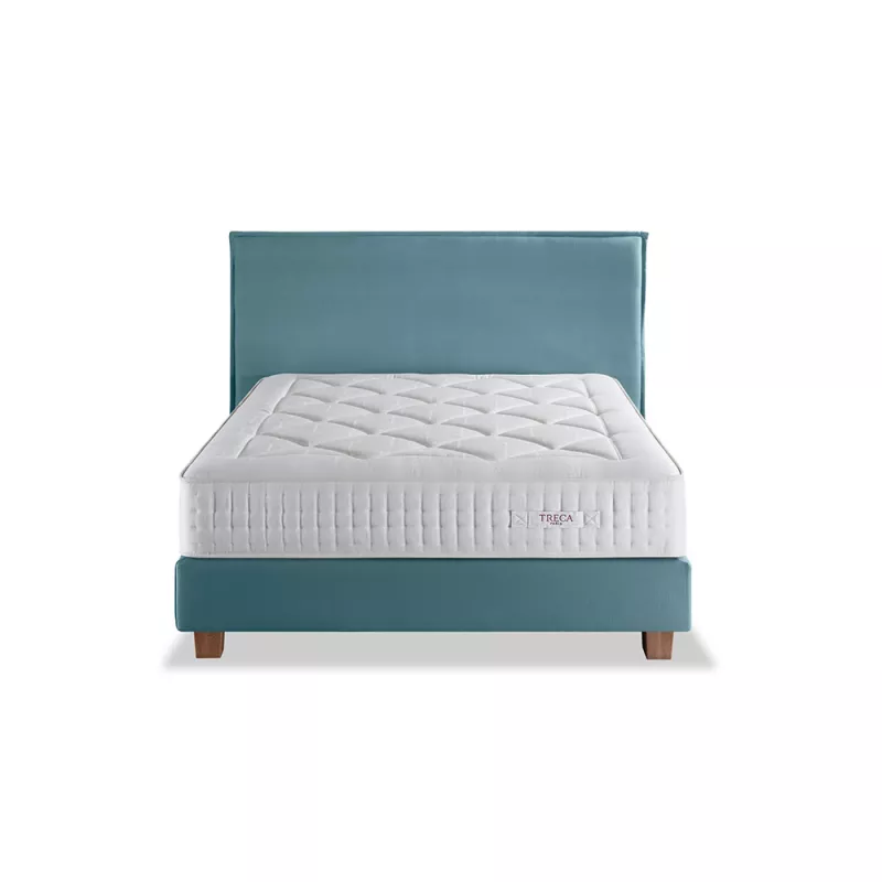 Matelas Tréca Impérial Air Spring