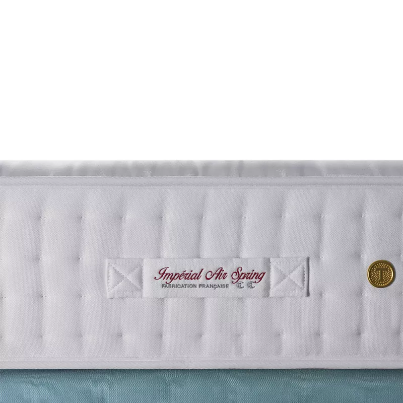 Matelas Tréca Impérial Air Spring