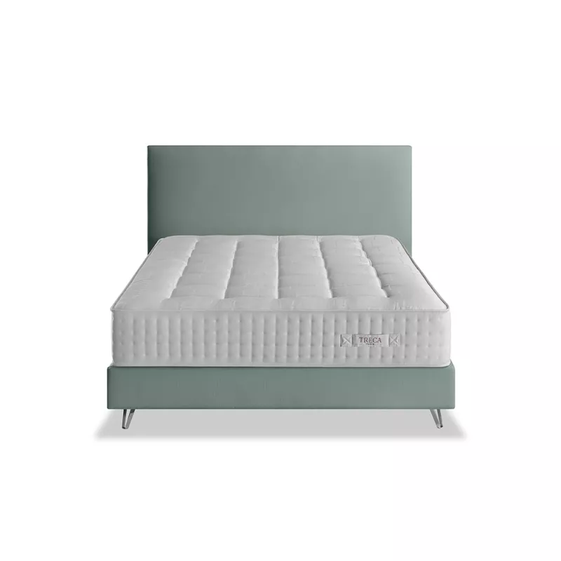 Treca Impérial Pullman Mattress