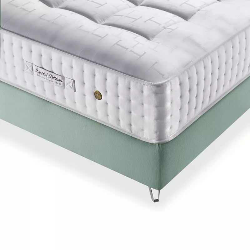 Matelas Tréca Impérial Pullman