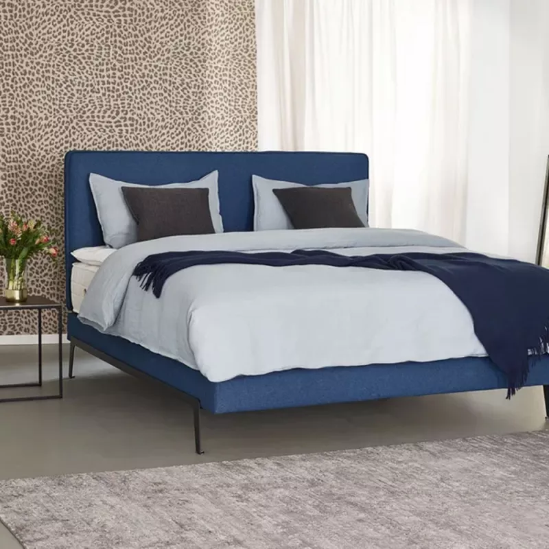 Treca Headboard Adonis