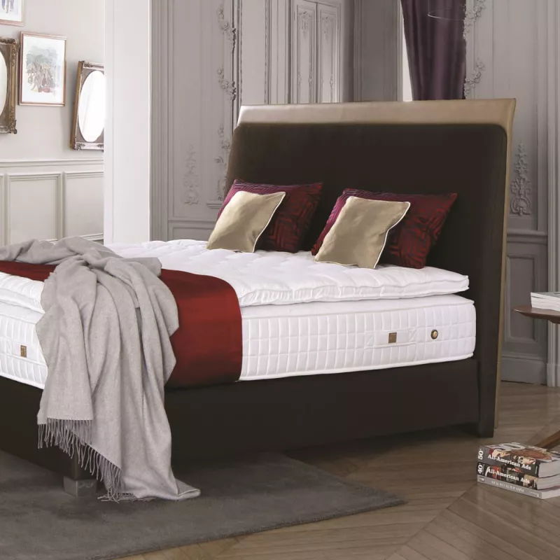 Treca Headboard Saint-Germain