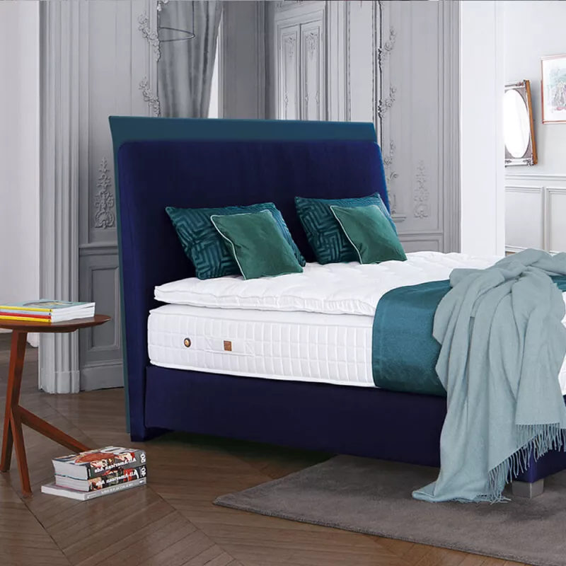 Treca Headboard Saint-Germain