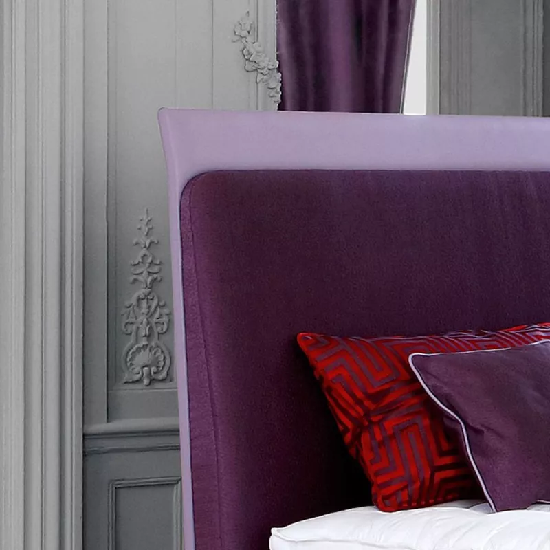 Treca Headboard Saint-Germain